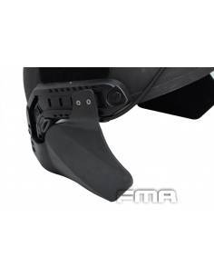 FMA PROTECCION OREJERA PARA... 2