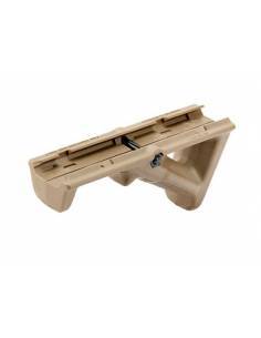 FMA GRIP ANGULAR ll TAN