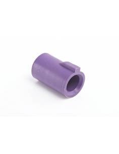 NINE BALL GOMA HOP VSR /...