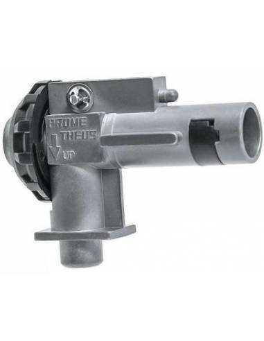 PROMETHEUS CAMARA HOP AEG M4