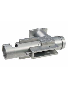 PROMETHEUS CAMARA HOP AEG M4 2