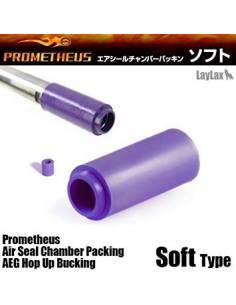 PROMETHEUS GOMA HOP AEG SOFT