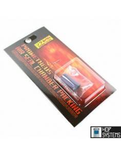 PROMETHEUS GOMA HOP AEG SOFT 2