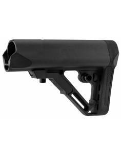 BO CULATA RS PRO BK