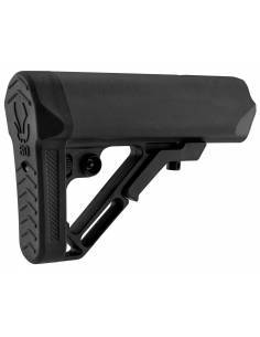 BO CULATA RS PRO BK 2