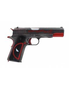 ARMORER WORKS 1911 NE2201 2
