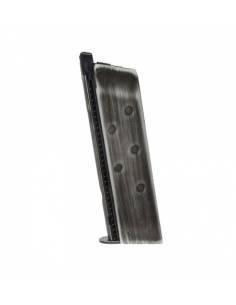 ARMORER WORKS CARGADOR GAS... 2