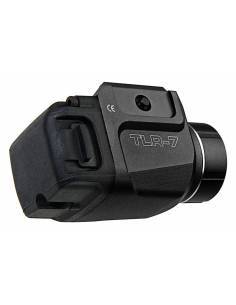 LINTERNA TLR-7 TACTICAL 2