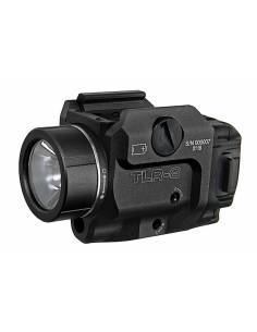 SOTAC LINTERNA TLR-8...