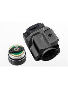 SOTAC LINTERNA TLR-8... 2