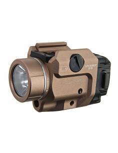 SOTAC LINTERNA TLR-8...