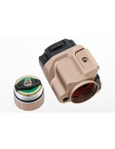SOTAC LINTERNA TLR-8... 2