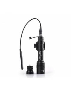 ELEMENT LINTERNA M600B... 2