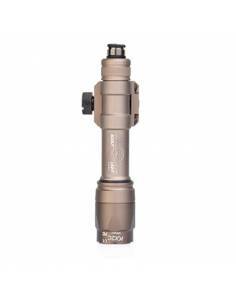 ELEMENT LINTERNA M600B... 2