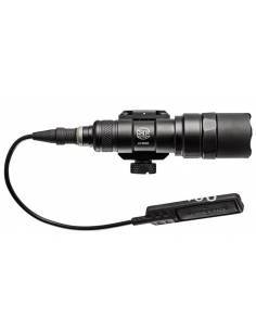 ELEMENT LINTERNA M300B... 2