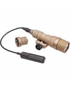 ELEMENT LINTERNA M300B... 2