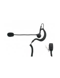 NAUZER MICRO AURICULAR CON...