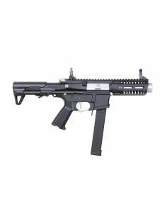 G&G ARP9 ICE 2