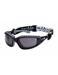 BOLLE TRACKER ll CRISTAL...