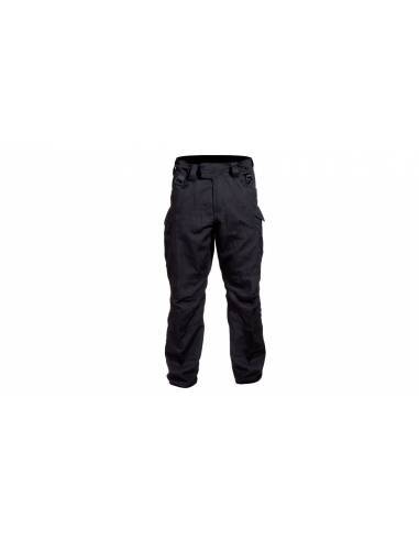 DELTA TACTICS PANTALON TASK BK