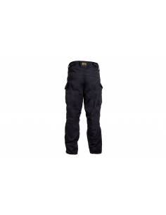 DELTA TACTICS PANTALON TASK BK 2