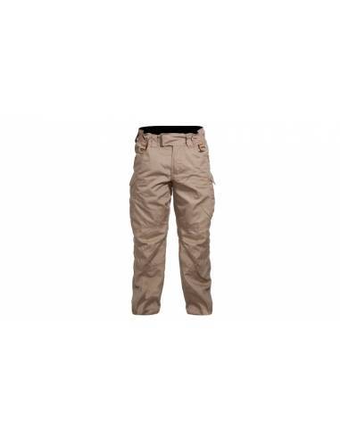 DELTA TACTICS PANTALON TASK COYOTE