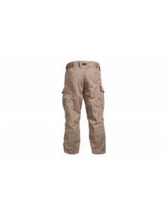 DELTA TACTICS PANTALON TASK... 2