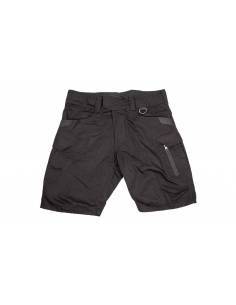 DELTA TACTICS PANTALON...