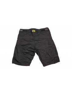 DELTA TACTICS PANTALON... 2