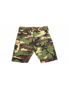DELTA TACTICS PANTALON... 2