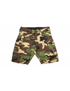 DELTA TACTICS PANTALON...