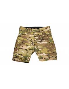 DELTA TACTICS PANTALON...