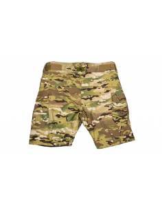 DELTA TACTICS PANTALON... 2
