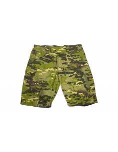 DELTA TACTICS PANTALON...
