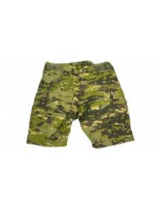DELTA TACTICS PANTALON... 2