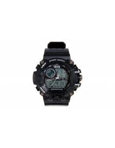 DELTA TACTICS RELOJ TACTICO...