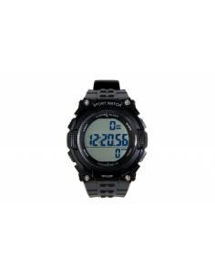 DELTA TACTICS RELOJ TACTICO...