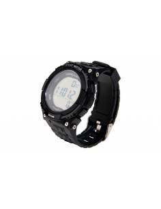 DELTA TACTICS RELOJ TACTICO... 2