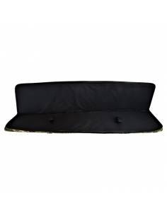 ROYAL FUNDA DE TRANSPORTE... 2