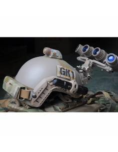FMA CONTRAPESO PARA CASCO TAN 2