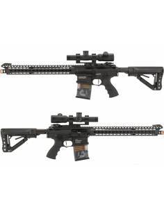 G&G TR16 MBR 308SR G2H