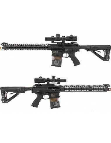 G&G TR16 MBR 308SR G2H