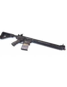 G&G TR16 MBR 308SR G2H 2