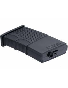 G&G CARGADOR TR16 G2H 100BBS 2