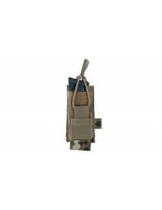 DELTA TACTICS PORTACARGADOR... 2