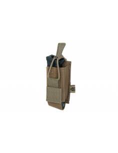 DELTA TACTICS PORTACARGADOR... 2