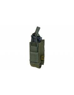 DELTA TACTICS PORTACARGADOR...