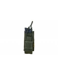 DELTA TACTICS PORTACARGADOR... 2