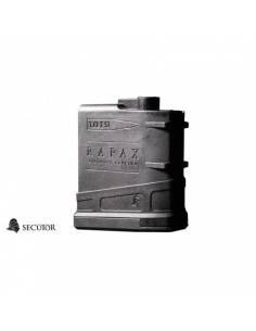 SECUTOR CARGADOR RAPAX...