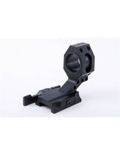 BLACKCAT ANILLA 25/30mm QD 2